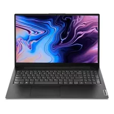 Laptop Lenovo Ideapad 1 Ryzen 3 7320u 8gb 256gb