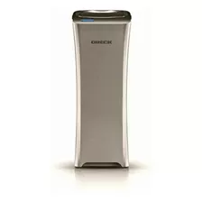 Oreck Wk15500b Air Purifier And Ultrasonic Humidifier For