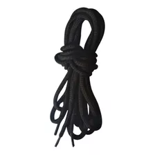 Cordones Para Botas Extra-largos Y A