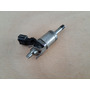 Inyectores Ford Focus Se 2.0 12-14 Hb