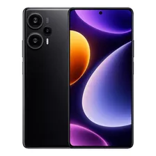 Xiaomi F5 5g 256gb/ 12gb Ram/ Global+capinha+película+nfe