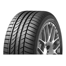 Neumatico 225/50 R17 94w Sp Sport Maxx Tt Dunlop