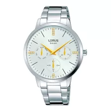 Reloj Lorus Rp629dx9, Para Mujer, Análogo