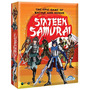 Frente 2 Din Universal Para Nissan Samurai 1980 - 1996 (dtou