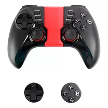 Gamepad For Android Bluetooth Ha-7005