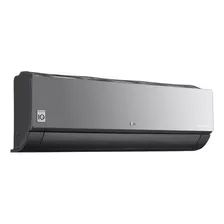 Aire Acondicionado LG Art Cool Inverter 6000f 