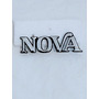 Emblema Concours Chevrolet Clasico Nova