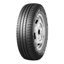 Neumático Michelin 195/70 R15c 104/102r Agilis R Michelin
