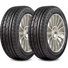 Kit X2 Neumáticos Fate 185/55 R16 Eximia Pininfarina 83v