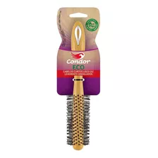 Escova De Cabelo Condor Eco - 6871