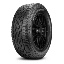 Pneu Pirelli 265/70r16 112 T