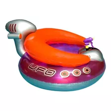 Swimline Nave Inflable