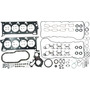 Porta Diodos Nippondenso Lexus Lx470 V8 4.7l 98-99 Renard