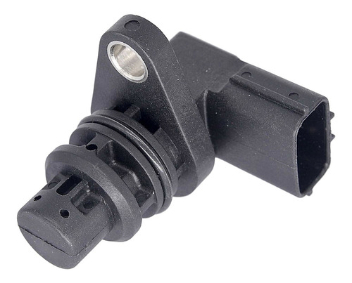 Sensor Velocidad Vss Walker Mazda Protege5 L4 2.0l 02/03 Foto 2