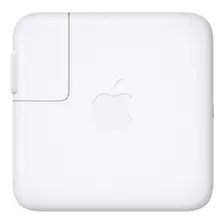Cargador Original Apple Macbook Pro 61w Usb-c - Tecnobox