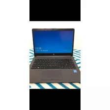 Notebook Hp Intel Celeron N4020 Cpu 4gb 