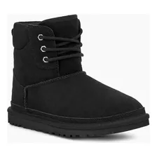 Botas Ugg Neumel Hiker Talla 36