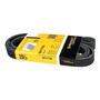 Banda 1135 Mm Acc Trafic Renault L4 1.9l 08 Continental A/a