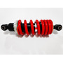 Monoshock Amortiguador Para Suzuki Gixxer Original Endurance Suzuki SX 4 Urban MT