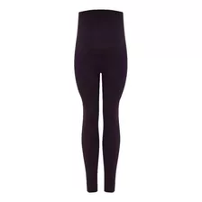 Calça Legging Lupo Sport Mom Maternidade Gestante 71570