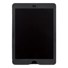 Estuche Solo Slim iPad Air Con Pantalla De Privacidad, Negro