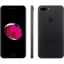 iPhone 7 Plus 128 Gb Usado