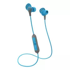 Audífonos Jlab Audio Jbuds Pro In Ear Bluetooth 5.0 Ip55