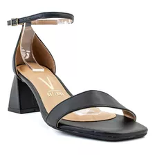 Sandalias Vizzano De Mujer - 6500.102-7286 Enjoy