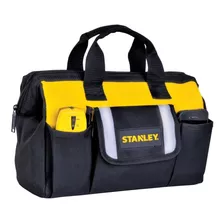 Maleta Porta-herramientas De 12 Stanley Stst512114la