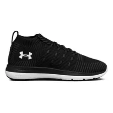 Tênis Under Armour Slingflex Rise