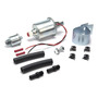 Kit De Filtros Fiat Ducato 2.3l 2014-2019