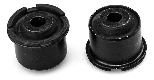 Buje Superior (2) Ford, Mercury Explorer 4x2 2006-2010  Syd Foto 2