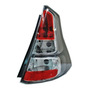 Calavera Renault Kangoo Derecho/pasajero 2011 2012 2013 2014