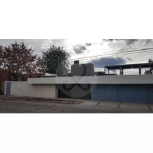 Casa En Venta En Jardines De La Asunción