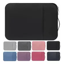 Funda Case Para Macbook Pro / Air 13 / 13.3 iPad / Laptop