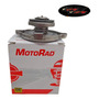 Tapa Radiador  Ford F-250 7.5l 8cyl Ao 73/79 Ford F-250