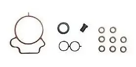 Kit Juntas Admision Ford Ka 1.0 1.6 Zetec Rocam