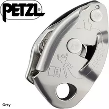 Grigri 2