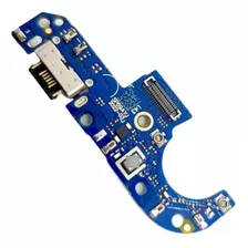 Placa De Carga Compatible Moto G42