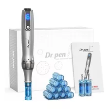Dr.pen Ultima M8s Microneedling Pen: - g a $867990