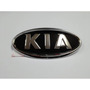 Emblema Original Del Maletero Kia 'sorento' 86310-c5000 Del 