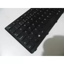 Teclas Avulsas De Teclado Para O Notebook Lenovo S400