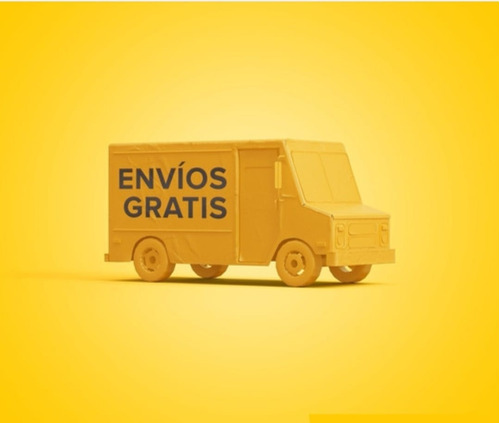 Paquete De 4 Amortiguadores Stratus Gomas Gratis  Foto 8