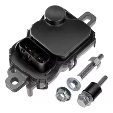 Modulo De Control Bomba Gasolina Ford F150 Escape Mazda