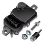 Kit De Catalizadores Ford F150 2004-2006 V8 5.4 L. Obd2