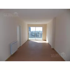 Venta Semipiso A Estr 4 Amb 110m2 C/bcn Tza Corrido P/vivir Ya! - Flores