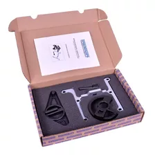 Kit Para Sincronismo Do Motor Fiat Cronos Fiat Pulse E Argo 