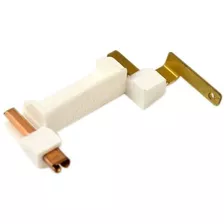 Conector P/1199vsr Bosch - 1614465012