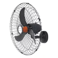 Ventilador De Parede 70cm Goar Super Turbo 270w Para Galpão