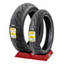 Llanta 120/70 Zr 17 58w Diablo Rosso Ii Pirelli R6r Gsxr Zx6